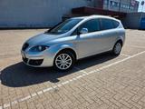 Seat Altea XL 2.0 TDI Style Copa