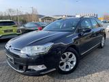 Citroën C5 Tourer HDi 140 TEL/AHK/ASSIST/NAVI/SHZ/TÜV