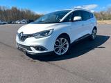 Renault Grand Scenic Bose dCi EDC 160 PS | 94323 - Renault Grand Scenic: 1.9