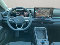 Volkswagen T-Roc - Vorschau Bild 12