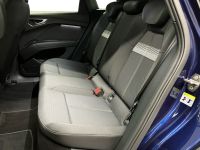 Audi Q4 e-tron - Vorschau Bild 11