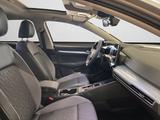 Volkswagen Golf Life 2,0 l TDI SCR 110 kW (150 PS) 7-Gang-D - Volkswagen Golf: TDI 150