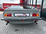 Maserati Indy 4200 fully restored - Maserati Indy Gebrauchtwagen