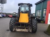 JCB 427 HT - JCB Radlader