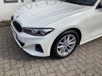 BMW 318 - Vorschau Bild 3