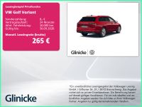 Volkswagen Golf - Vorschau Bild 1
