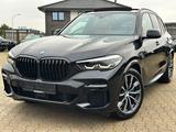 BMW X5 45e M Sport *Panoramadach*Harman kardon - BMW X5: Panoramadach