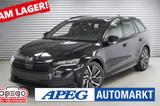 Skoda Octavia Kombi 2,0 TSI DSG 4x4 Sportline -  -LAG. - Skoda Octavia Tageszulassungen