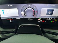 Audi A6 Allroad - Vorschau Bild 13