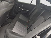 BMW 320 - Vorschau Bild 9