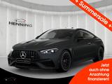 Mercedes-Benz CLE 53 AMG Premium+ MAGNO HaL Performance HUD 21 - Mercedes-Benz CLE 53 AMG Jahreswagen