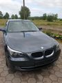 BMW 520i -