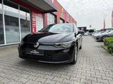 Volkswagen Golf Life Android Auto Metallic Klimaanlage - mit Benzin-Antrieb: Schwarz, Limousine, Metallic