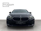 BMW 220i Aut | GRAN COUPÉ | LC PROF | M SPORT FAHRWE - gebrauchte BMW 2er Reihe aus dem Jahr 2022