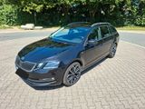 Skoda Octavia 1.8 TSI DSG Drive Combi Drive - Skoda in Gladbeck