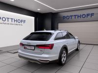 Audi A6 Allroad - Vorschau Bild 6