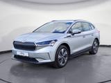 Skoda Enyaq iV 60 MatrixLED 3ZClimatronic Infotaiment - Skoda: 3.6