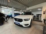 Volvo XC 40 XC40 R Design 2WD - Volvo XC40 Gebrauchtwagen in München