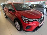 Mitsubishi ASX 1.3 Turbo Mildhybrid PLUS - Mitsubishi ASX: Asx3