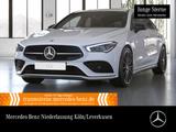 Mercedes-Benz CLA 180 SB AMG/Night/Mbeam/Kam/AdvSound/CarPlay - Mercedes-Benz CLA 180 Shooting Brake in Köln