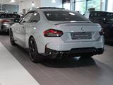 BMW 220i Coupé UPE 61.350,- Euro - BMW: E61