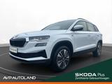 Skoda KAROQ 2.0 TDI DSG SELECTION