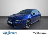 Volkswagen Golf R-Line 2,0 TSI DSG 4Motion Business & Komfo