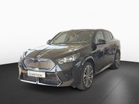 BMW iX2 - Vorschau Bild 3