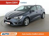 Renault Megane 1.2 TCe Energy Experience*NAVI*PDC*SHZ* - Renault Megane in Essen