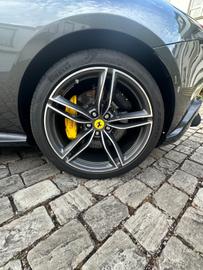 2024 Ferrari ROMA 缩略图 13