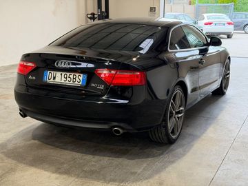 Audi A5 - 7
