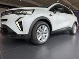 Renault Symbioz Evolution E-Tech Full Hybrid 145 - Renault Symbioz: Evolution