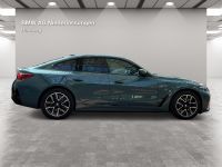 BMW i4 - Vorschau Bild 4