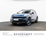 Lynk&Co LYNK & CO 01 1.5T PHEV 3.3kW ACC/TOTW/PANO/360° - Lynk&Co Gebrauchtwagen von 2021