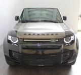 Land Rover Defender 3.0 D300 MHEV X-Dynamic HSE 110 X-D...