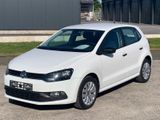 Vorschaubild Volkswagen Polo  6R 1,0 Trendline BMT, 2.Hand mit 46.000KM