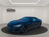 BMW 840 d Cabrio xDrive M Sport - BMW 840: Cabrio