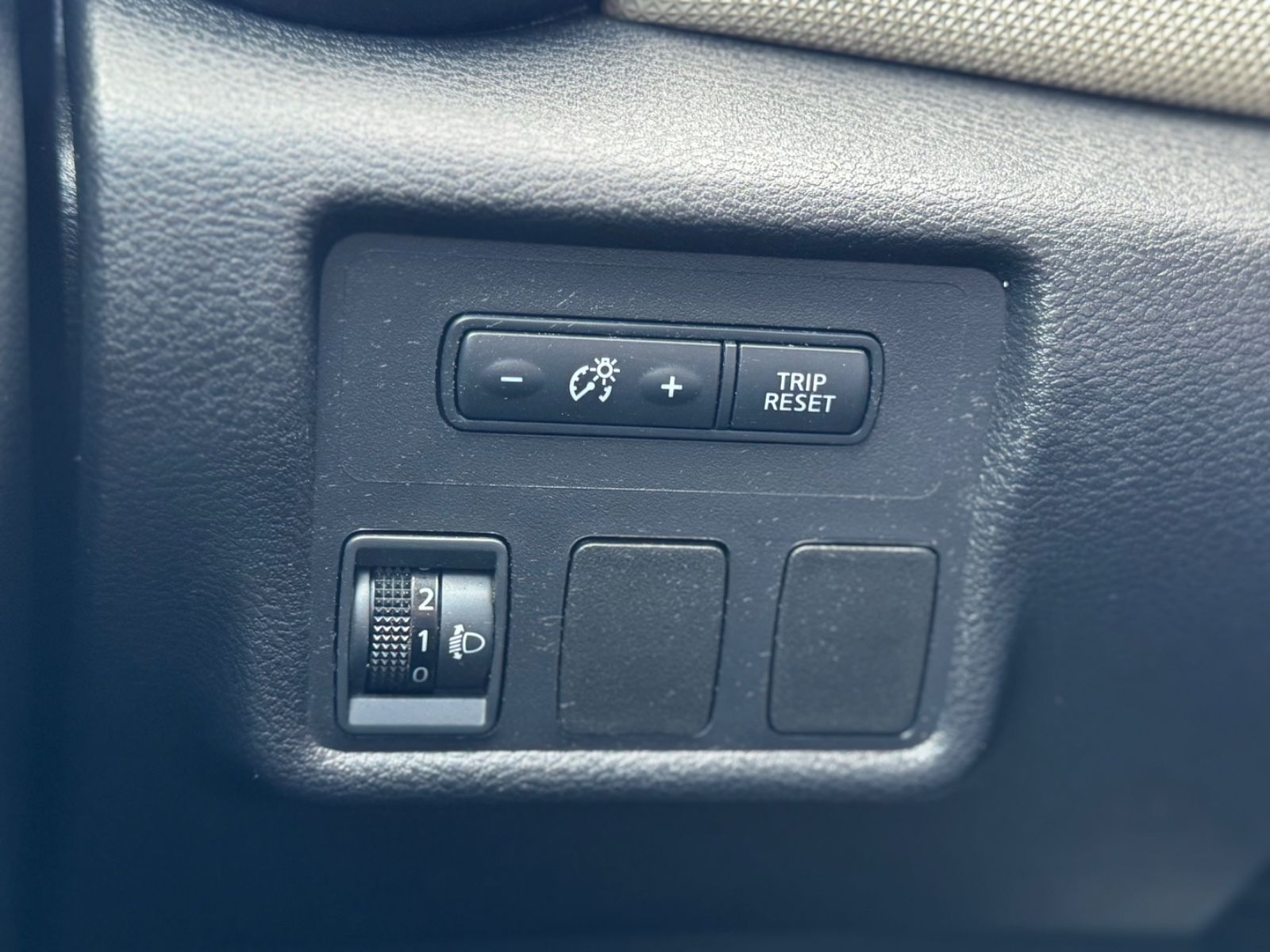 Micra*Spurass.*Temp.*Klimaaut.*Navi*BT*