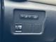 Micra*Spurass.*Temp.*Klimaaut.*Navi*BT*