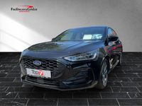 Ford Focus - Vorschau Bild 2