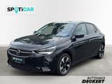 Opel Corsa Electric Elegance Navi LED Apple CarPlay A - Opel Corsa: Electric