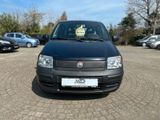 Vorschaubild Fiat Panda 1.1 TÜV NEU, Garantie