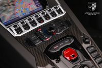 Lamborghini Aventador - Vorschau Bild 25