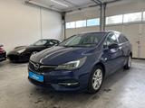Opel Astra K Sports Tourer 1.5 D Edition Business*1-H - Opel Astra: H Edition