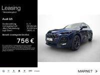 Audi Q5 - Vorschau Bild 1