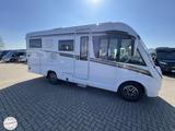 Carthago C1-tourer I 141 KB-LE lightweight 3.5t *ganz jun - Carthago T3