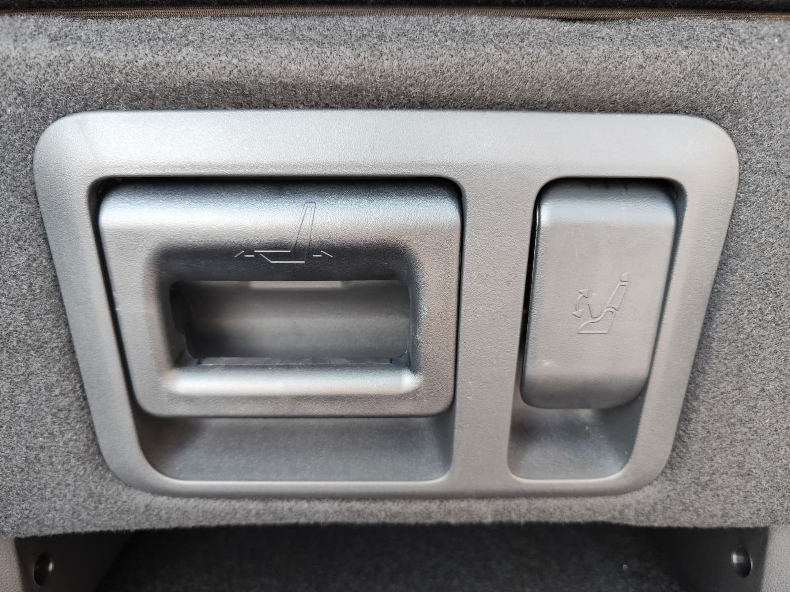 Hyundai Staria – Bild 8