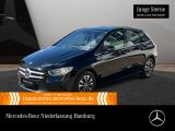 Mercedes-Benz B 200 d Style/MBUX Advanced/Kamera/Pano/SHZ/PTS - gebrauchte Mercedes-Benz B 200 aus dem Jahr 2022