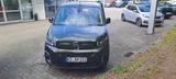 Citroën Berlingo Plus XL Winterpaket - Citroën Berlingo in Lübeck