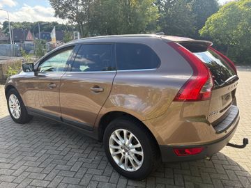 Volvo XC60 - 3